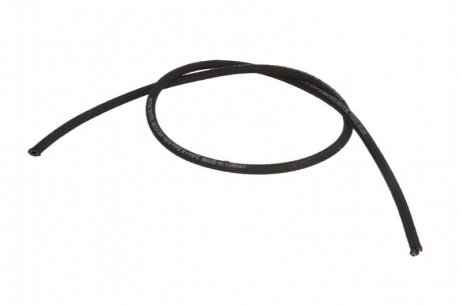 Паливний шланг ENT1200501