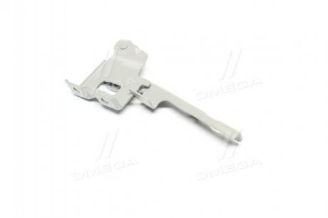 Петля капота 791202S000