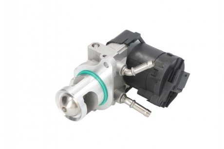 ENT500124 ENGITECH Клапан EGR