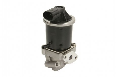 ENT500083 ENGITECH Клапан EGR