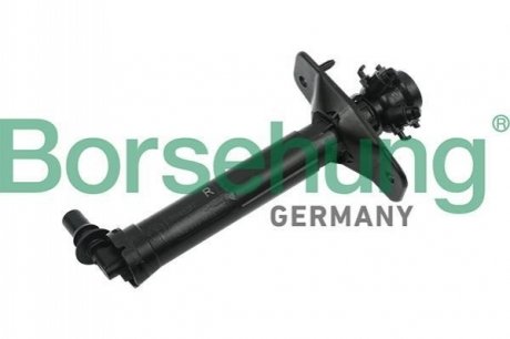 Під\ємний циліндр B18505