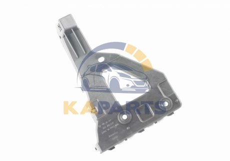 4F0807228 VAG Направляюча крила