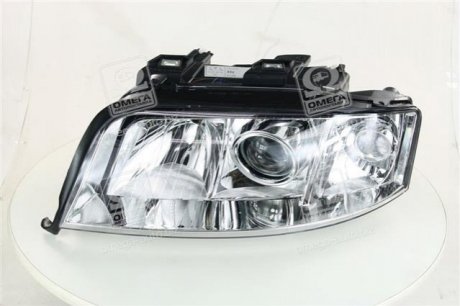 20A406052B TYC Фара
