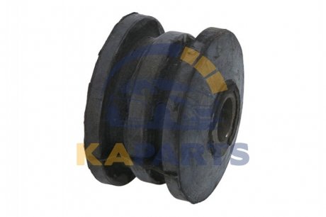 Элемент подушки двигателя из задньої части Лев/Прав 00226006