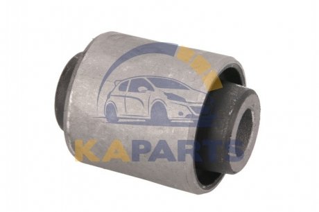 Сайлентблок реактивної тяги задн DODGE CALIBER 1.8 00193228