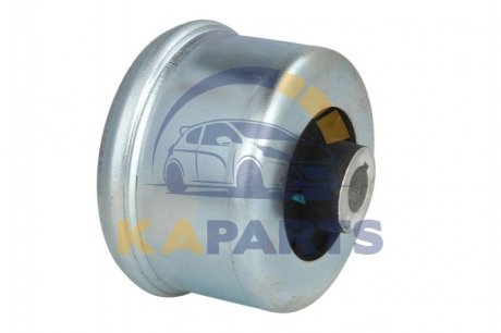 Сайлентблок переднего рычага Лев/Прав (сзади) FOR 00226045