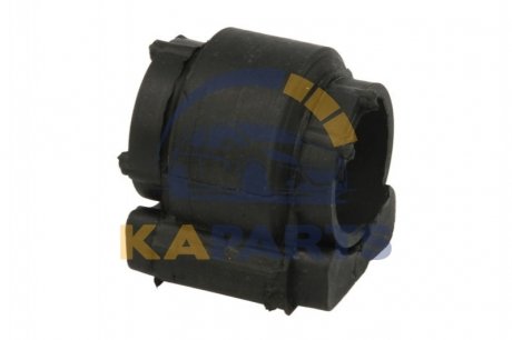 Подушка стабілізатора задн внутрений Лев/Прав 00506002