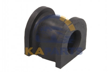 Подушка стабілізатора . внутрений (27мм) 00260860