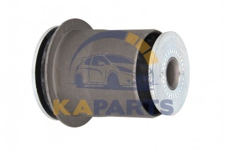 Сайлентблок TED42154