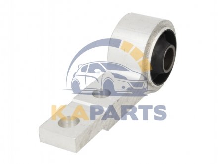 Сайлентблок переднего рычага 00468794