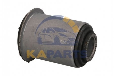 Сайлентблок переднего рычага 00502837