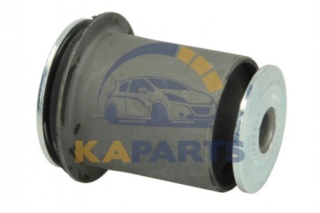 Сайлентблок переднего рычага 00673664