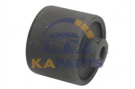 Сайлентблок переднего рычага 00371343