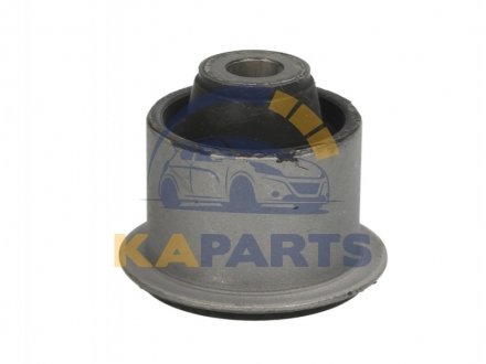 Сайлентблок переднего рычага 00391077