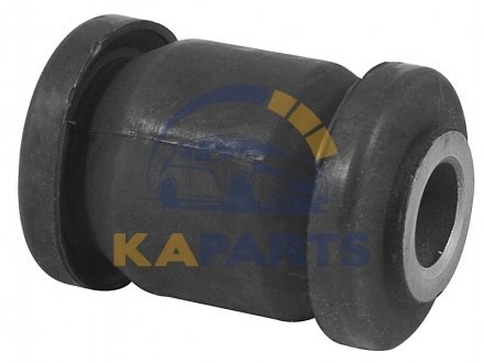 Сайлентблок переднего рычага 00191330