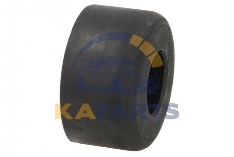 Сайлентблок переднего рычага 00391195