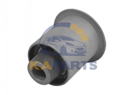 Сайлентблок переднего рычага 00447767