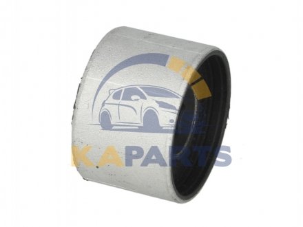 Сайлентблок важелю 00726013