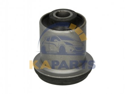 Сайлентблок переднего рычага 00447766