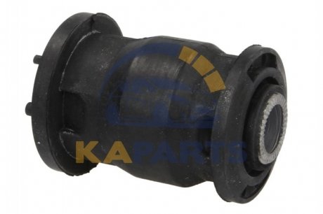 Сайлентблок переднего рычага 00444428