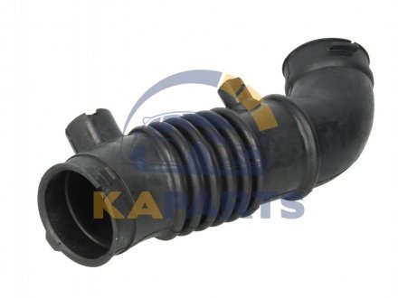 Патрубок воздушного фільтру 00392516