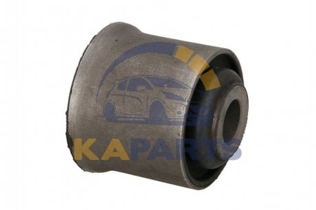 Сайлентблок заднего рычага 00285872