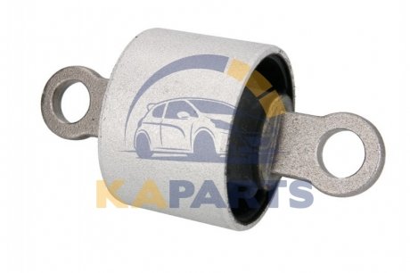 Сайлентблок заднего рычага 00509453