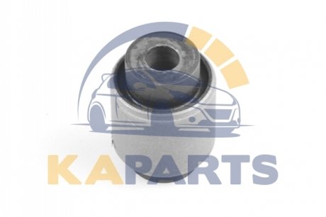 Сайлентблок TED89583