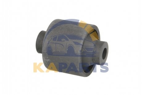 Сайлентблок заднего рычага TED94630