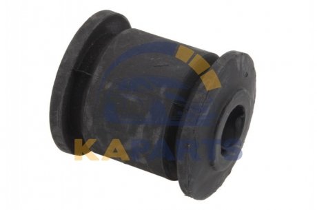 Сайлентблок реактивної тяги 00659929
