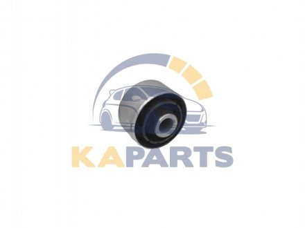 Сайлентблок 00679782