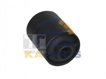 Сайлентблок заднего рычага 00289217