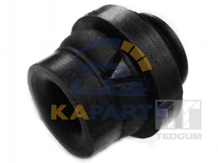 Монтажный элемент радиатора 00228489