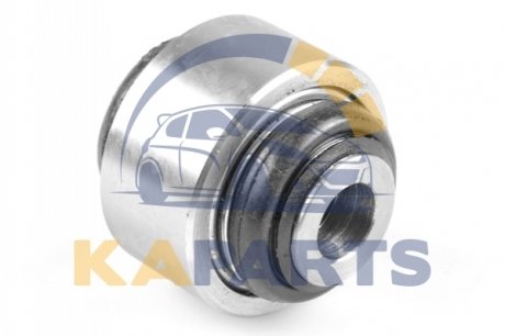 Сайлентблок 00028287