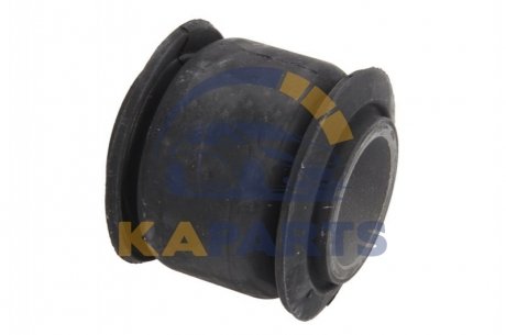 Сайлентблок реактивної тяги 00464584