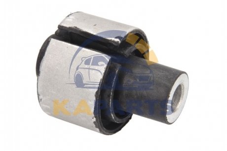 Сайлентблок реактивної тяги 00084259