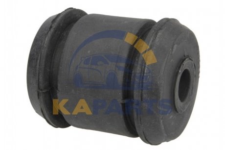 Сайлентблок заднего рычага 00442951