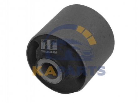 Сайлентблок заднього важеля 00513844