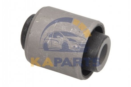 Сайлентблок 01143229