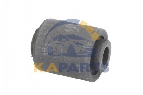 Сайлентблок реактивної тяги 00411073