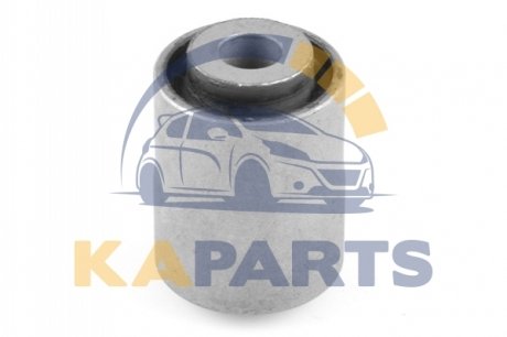 Сайлентблок заднього важеля 00225989