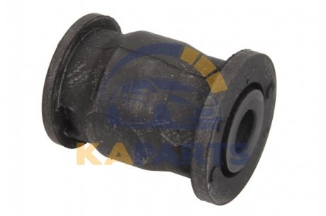 Сайлентблок заднього важеля 00441016