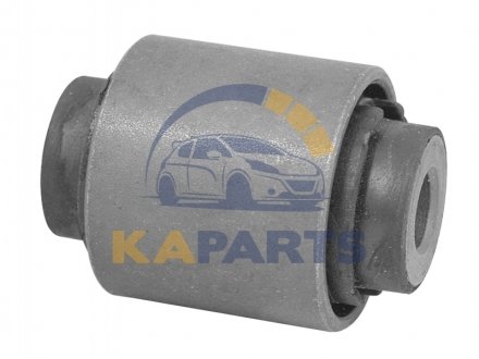 Сайлентблок заднього важеля 00224527