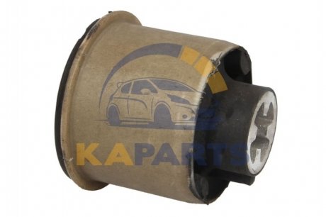 Сайлентблок 00226023