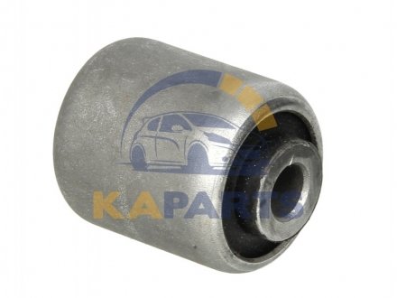 Сайлентблок реактивної тяги 00745354