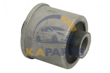 Сайлентблок реактивної тяги 00505316