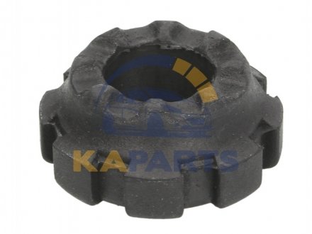 Сайлентблок реактивної тяги 00443104