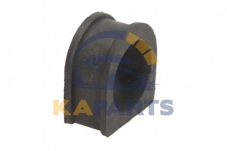 Сайлентблок рульової рейки 00729399