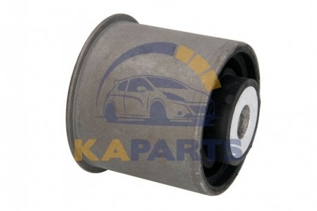 Сайлентблок балки підвіски 00649690