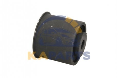 Сайлентблок балки підвіски 00649692